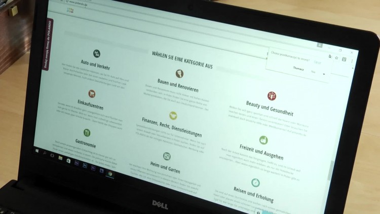 863_polando_konkurs.mp4