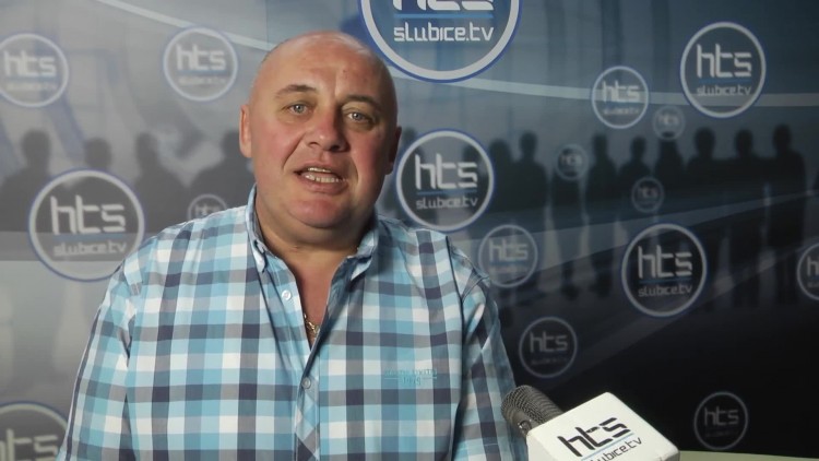 863_zapowiedz_dzik.mp4