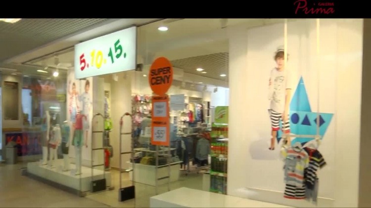 reklama_prima_25082017hd.mp4