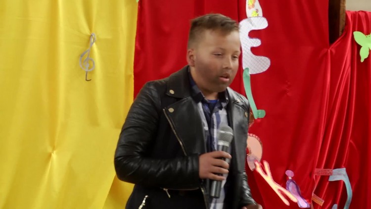 864_piosenka_sp3_konkurs.mp4