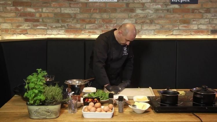 864c_ring_kulinarny_odc2_hd.mp4