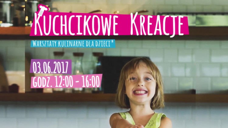 prima_1_czer_convert-video-onlinecom.mp4