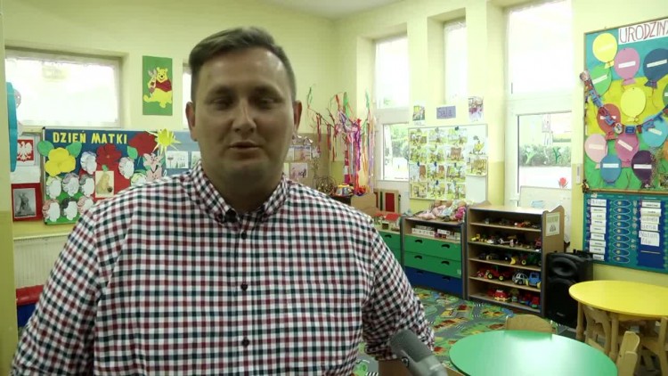 865_zapowiedz_kunowice_dziendziecka.mp4