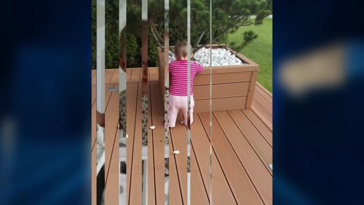 866_dziendziecka_filmy_odludzi.mp4