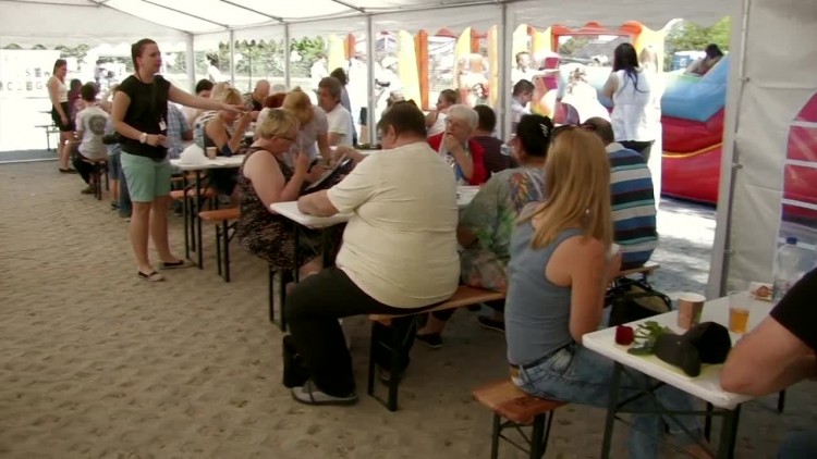 866c_dzien_rodzicielstwa_zastepczego_ok2.mp4