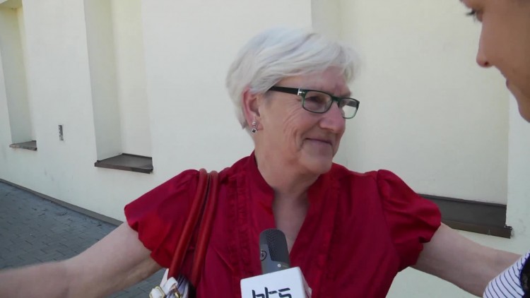 866_dziendziecka_sonda.mp4