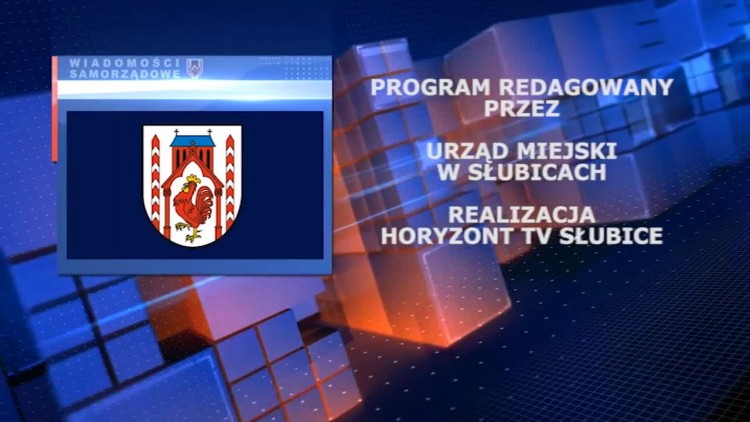 866c_samorzad_1062017_sd.mp4