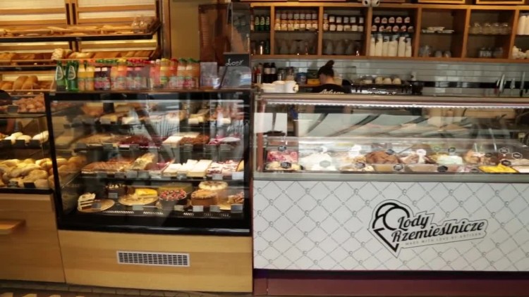 reklama_artisan_31_07_2018hd.mp4