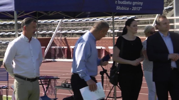 866_sosir_dziendziecka.mp4