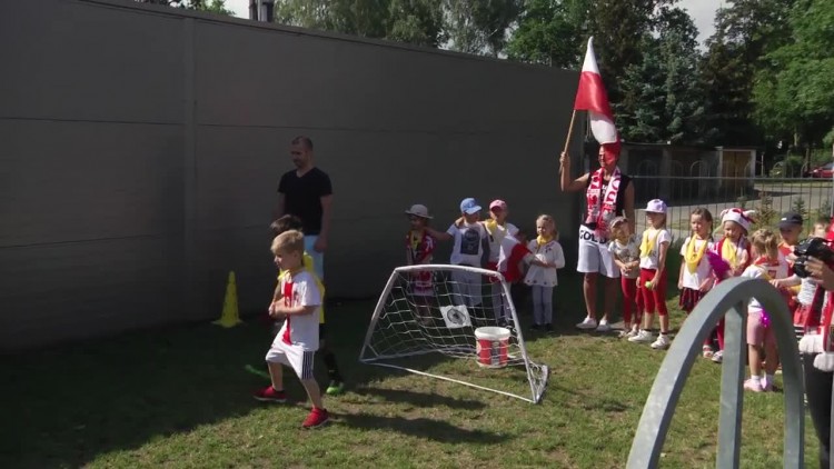 866_pinokio_pilka.mp4