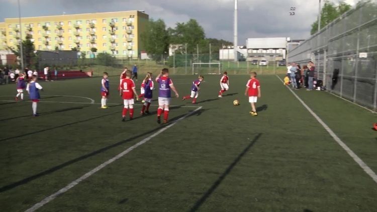 866f_ewecup_trening_sulecin_hd.mp4