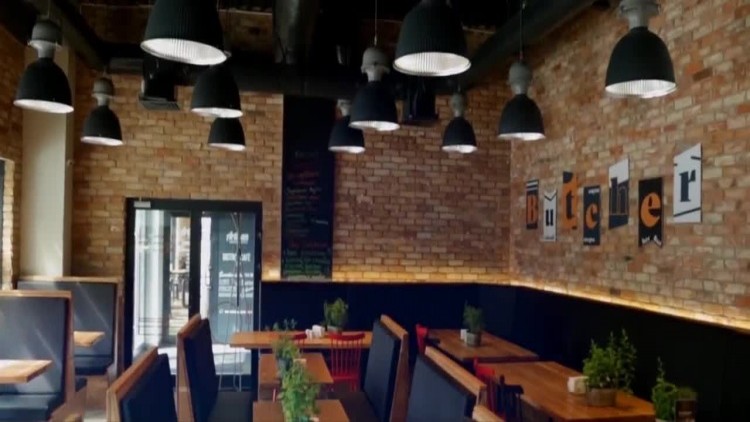 reklama_butcher_31_07_2018hd.mp4