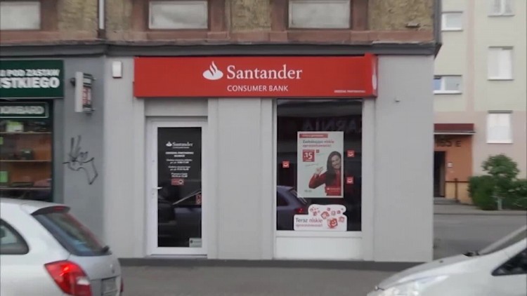 reklama_santandersd_28042017.mp4