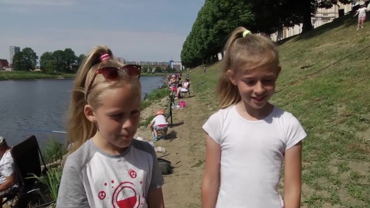 866_wedka_dzieci.mp4