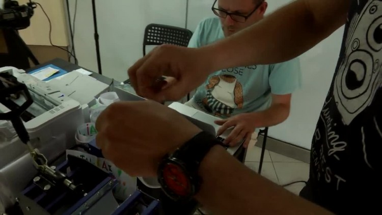 866_galeria_prima.mp4