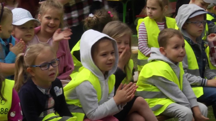 867_rozspiewana_jarzebinka.mp4