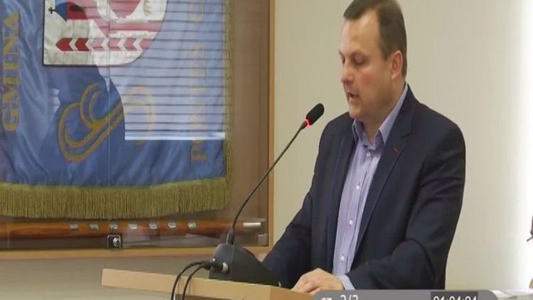 867d_sesja36_cz2.mp4