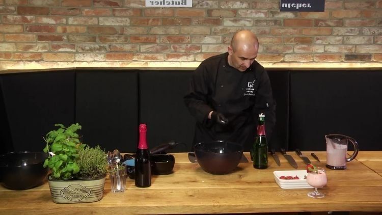 868c_ringkulinarny_odc3.mp4