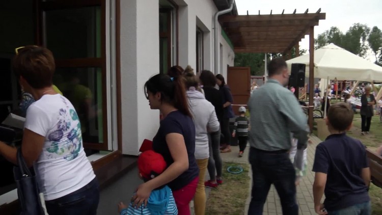 868_pinokio_dzienrodziny.mp4