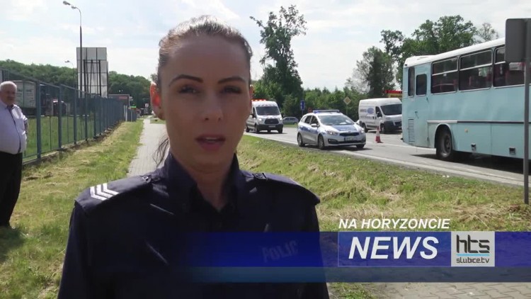 868_autobus_wypadek.mp4