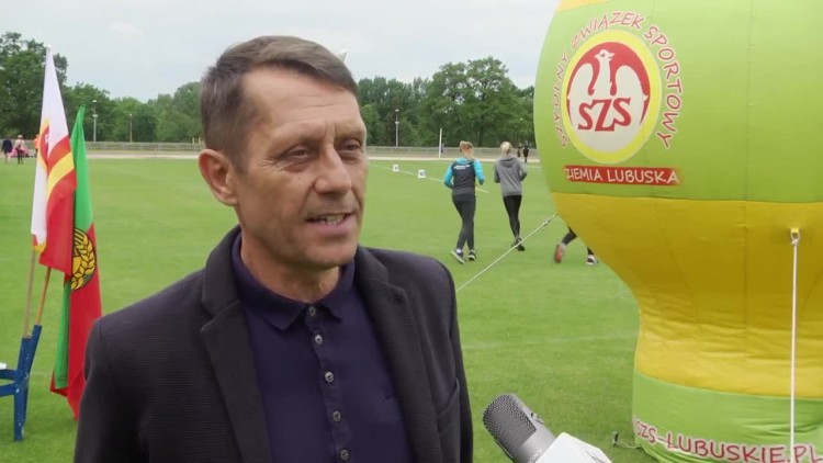 869_sosir_zawody.mp4