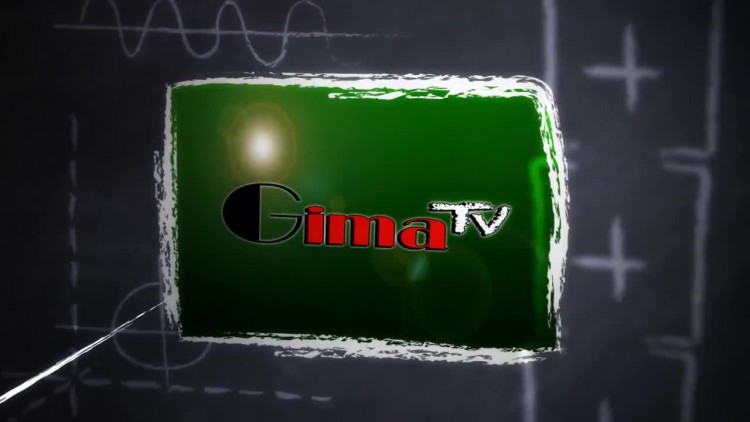869c_gimatv.mp4
