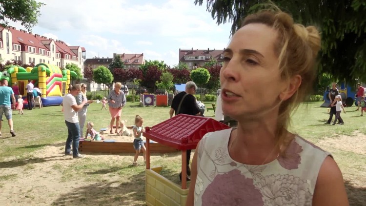 869_zlobek_dzienrodziny.mp4