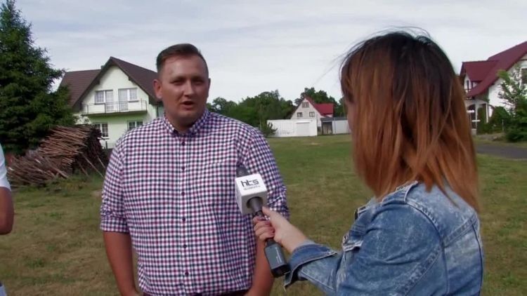 869d_studio2_sprawa_kunowic.mp4