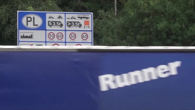 870_kontrole_graniczne.mp4