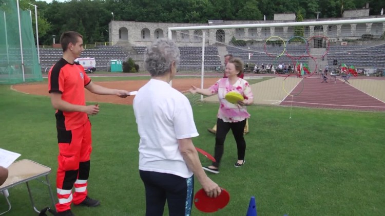 870_sosir_seniorzy.mp4