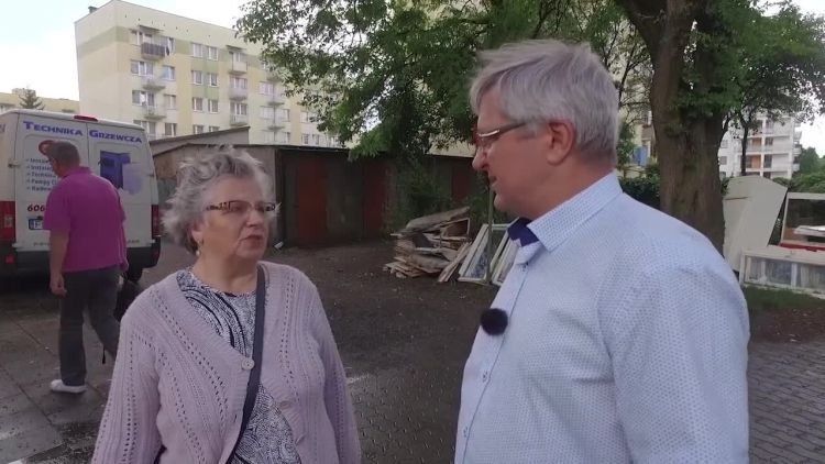 871c_na_granicy_czasu_3.mp4