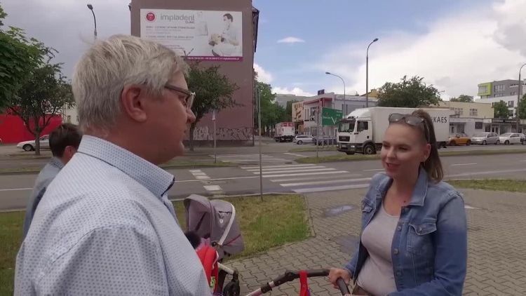 871c_na_granicy_czasu_3.mp4