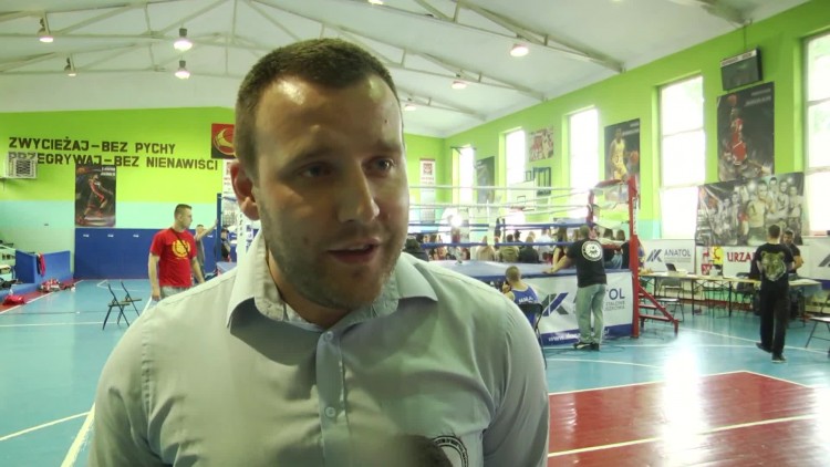 871_muay_thai_zary.mp4