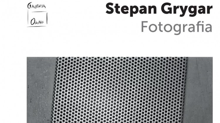 871_galeria_okno.mp4