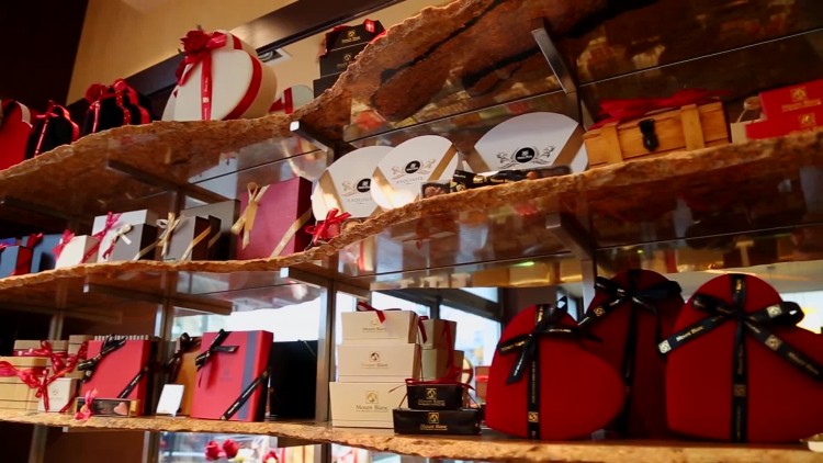 mount_blanc_nowe_30s.mp4