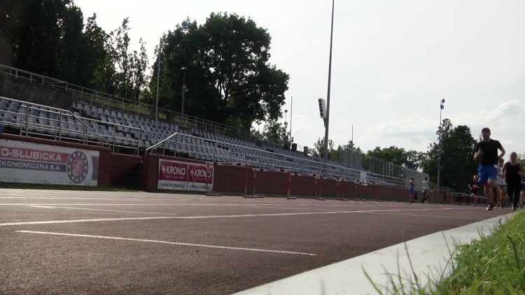 872_test_coopera_sosir.mp4