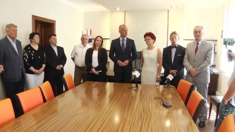 872d_konferencja_starostwo.mp4