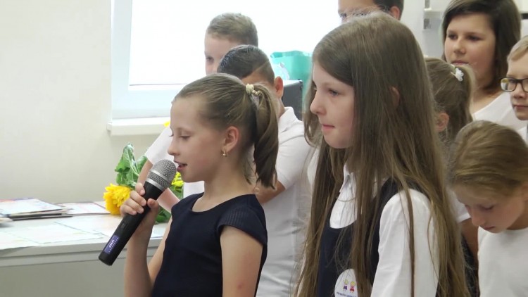 872_euregio_zakonczenie.mp4