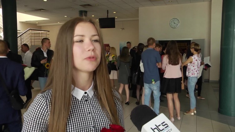 872_gimnazjum1_zakonczenie.mp4