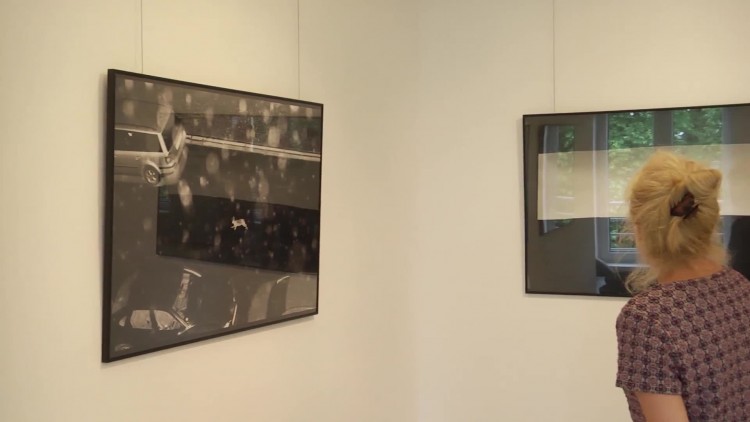 873_galeria_okno_wystawa.mp4