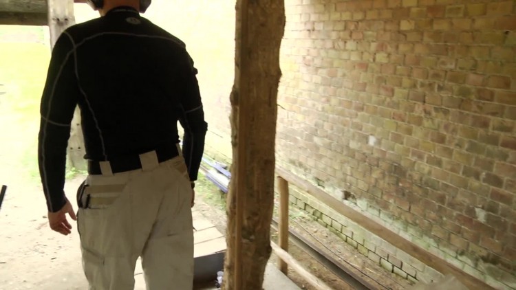 873_zawody_strzelanie.mp4