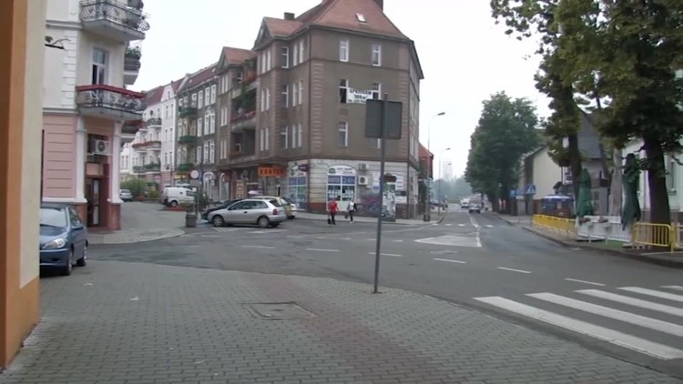 874c_samorzad_30062017_sd.mp4