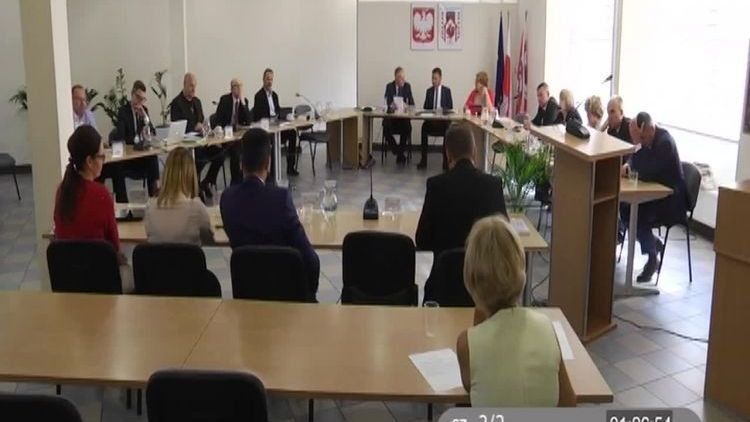 875d_sesja37_cz2.mp4