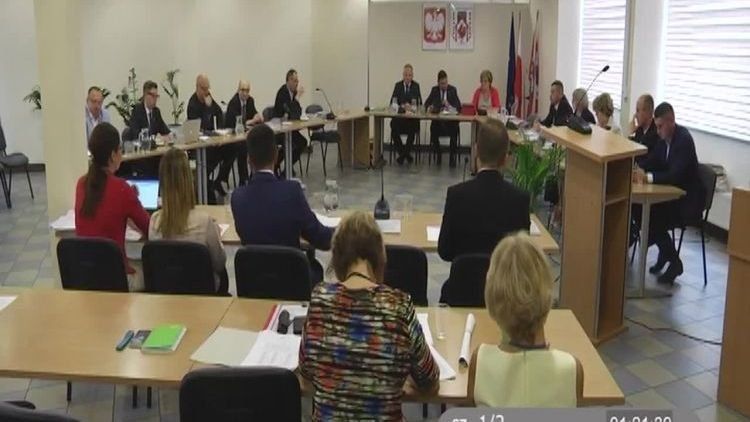 875c_sesja37_cz1.mp4