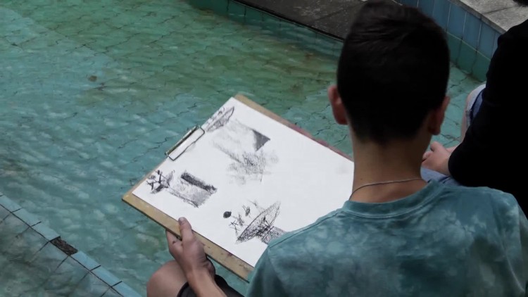 875_galeria_warsztaty.mp4