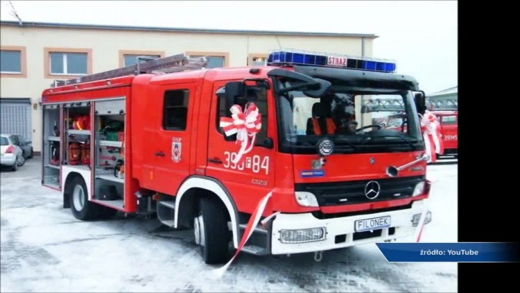 876_osp_rekrutacja.mp4