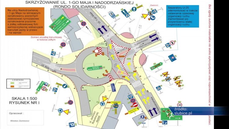 877_hanaz_most_720p.mp4