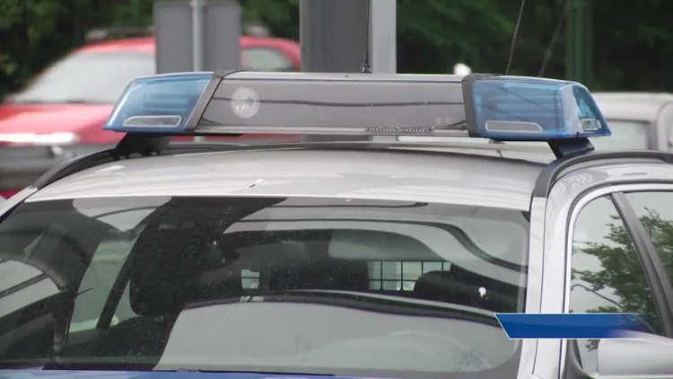 877_autaskradzione_720p.mp4