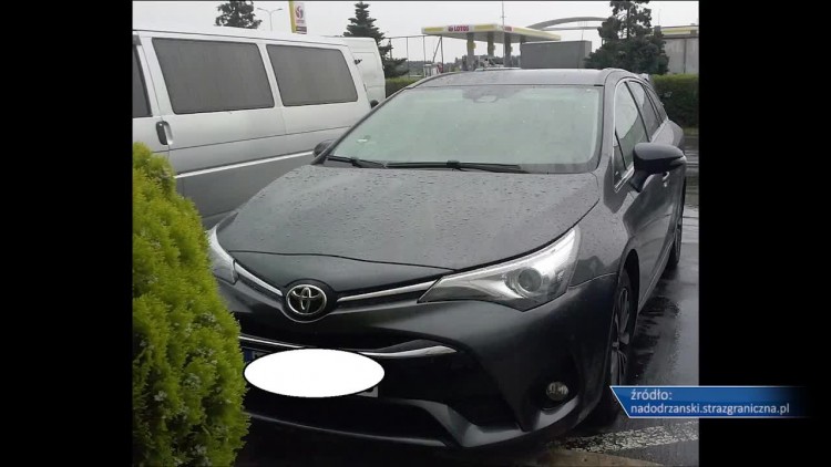 877_autaskradzione_720pok.mp4