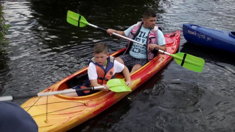 877_rowerowe_wakacje_sadow_kajaki.mp4